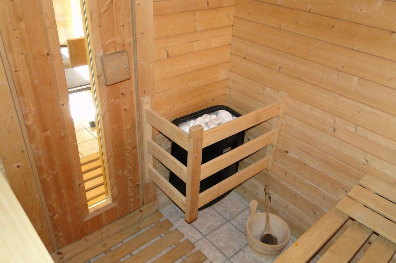 Gite 1805 Montagnes Du Jura Avec Spa Et Sauna Classe 3 Etoiles Foncine-le-Haut Dış mekan fotoğraf