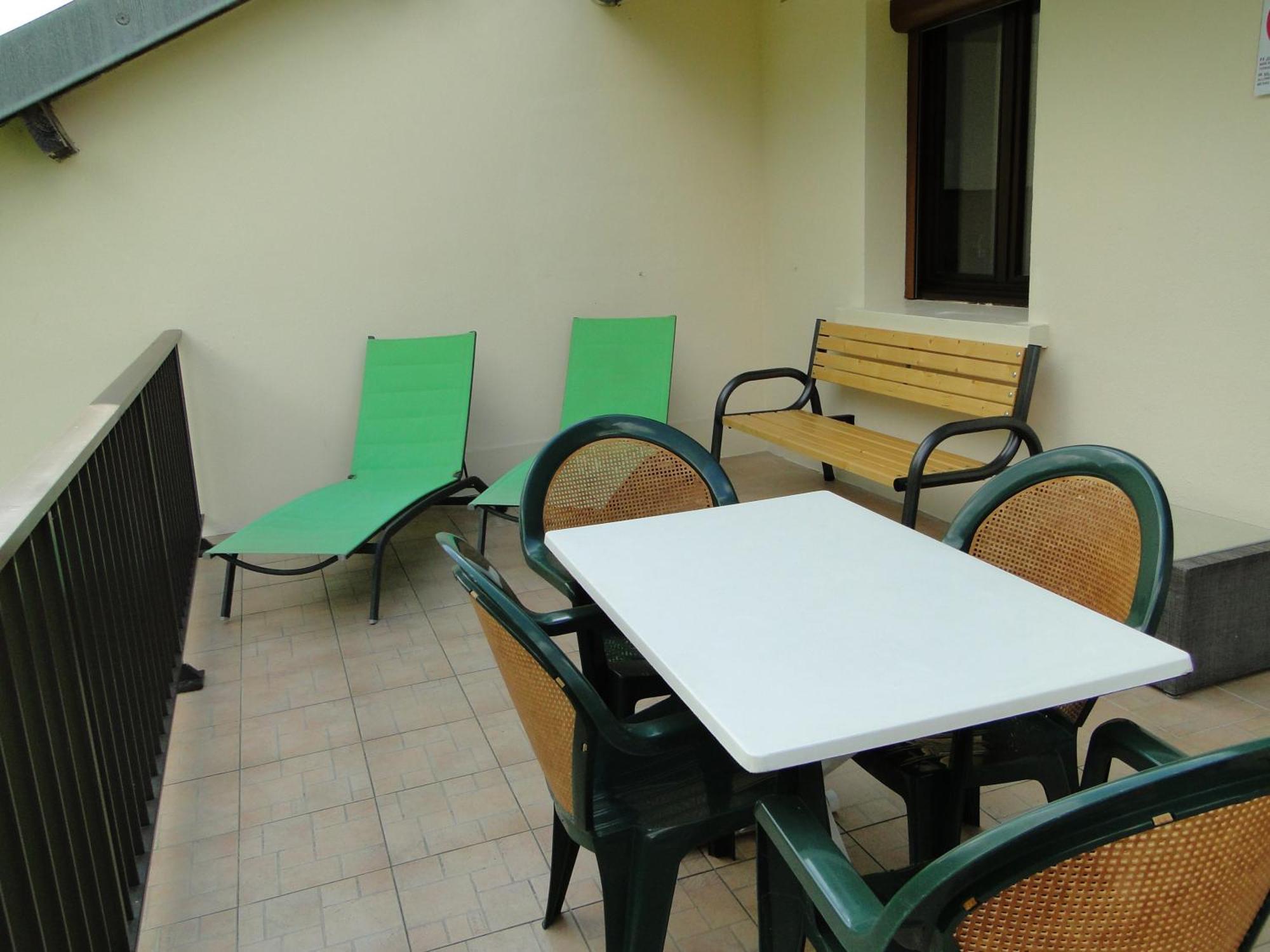 Gite 1805 Montagnes Du Jura Avec Spa Et Sauna Classe 3 Etoiles Foncine-le-Haut Dış mekan fotoğraf